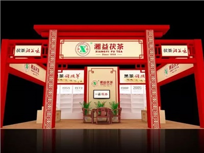 5、6月份，以下城市的茶友有“?！绷耍? title=